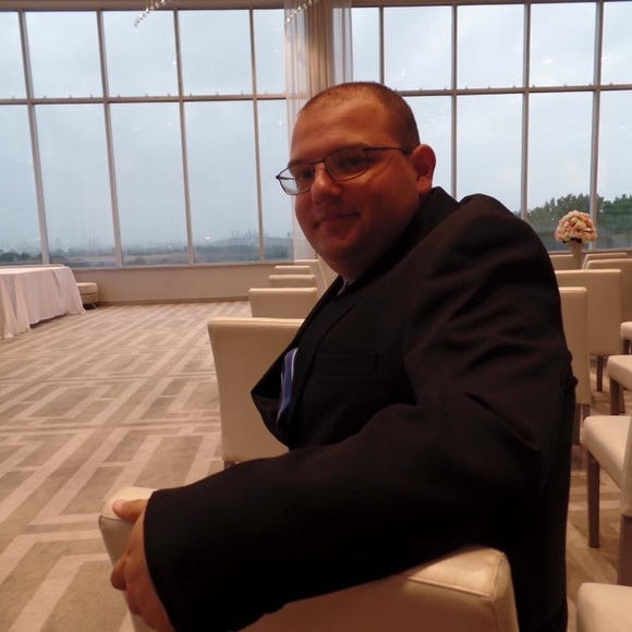 mike_castellano